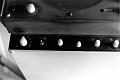 Egl passerelle 46 radar Krupp Atlas 5101 detail